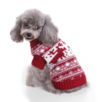 China Viable Most Popular Cotton Dog Coats Luxury Pet Clothes Winter Pet Clothes for sale