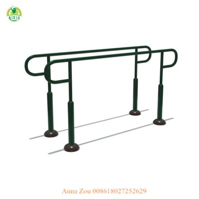 China Sports and entertainment best selling outdoor parks fitness gym equipment, adult exercise machine, streetout gym elder equipments for sale