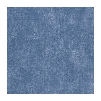 China Factory Price China Suppliers New Antistatic Denim Cotton Or Customized Fabric Fabric for sale