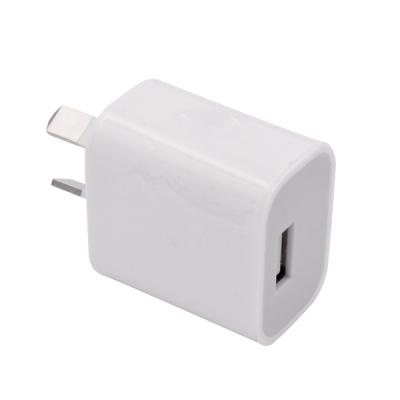 China UK Retail Au UK Eu Plug Fast Charger Cable USB Wall Charger Adapter Cell Accessories Phone Charger For Android for sale