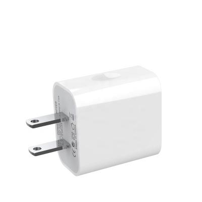 China SAA CE FCC Australia New Zealand 1A 2A 2.4A 2.5A Travel Adapter Mobile Phone Retail USB Charger for sale