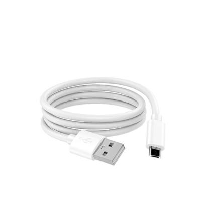 China Camera Free Sample For USB Micro C USB Data Cable Fast Fast Charger 8 Pin Phone Charger for sale