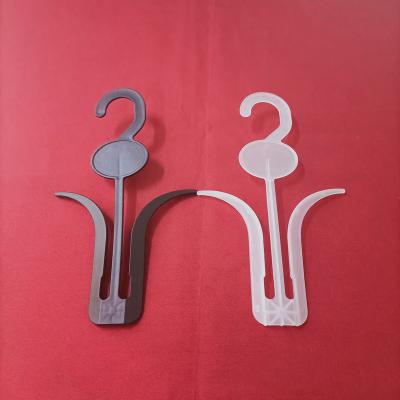 China I-shaped Shoe Clip Shoe Rods Shoe Hook Glue Bottle PP Glue Blow Shoes Riding Boots Environmental Protection Shoe Hook for sale