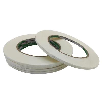 China Hot Sale ANTISTATIC Various Colors To Choose Of Reinforcement Tape For Shoe Making for sale