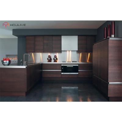 China Scratch proof and tough european design idea imported sideboards laminate fireproof formica for sale