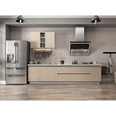 China Modern Luxury Classic Style Kitchen Sink Cabinet Furniture Antique Italian Wood for sale