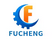 Jinan Fucheng Hydraulic Equipment CO., Ltd