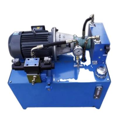 China PISTON PUMP Hydraulic Motor for Amusement Rides Industrial Machinery Upgrade Option for sale