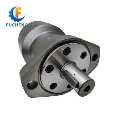 China Find the Perfect Match for Your Machinery at Eton Cast Iron Hydraulic Motors for sale