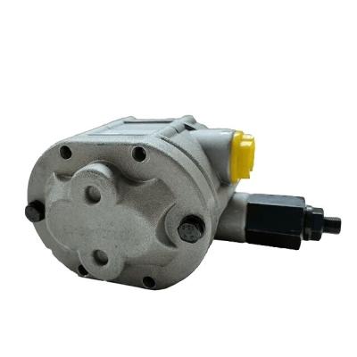 China Sauer Sundstrand PV Series Charge Pumps for PV20 PV21 PV22 PV23 SPV20 SPV21 SPV22 SPV23 for sale