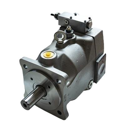 Κίνα Η σειρά Parker Axial Piston Pump Fucheng PV με μεταβλητή μετατόπιση PV/PGP PV063 PV140 PV270 PV016 προς πώληση