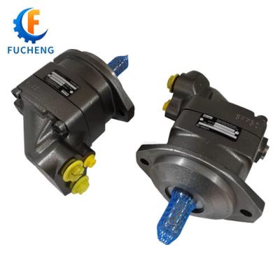 China Parker F11 F12 Series F11-010-MB-CVD F11-005 F11-006 F11-010 F11-014 F11-019 F12-30 for sale