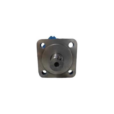 China Standard Hydraulic Spool Motors SMS OMS 2K 2000 80 for Low Speed High Torque Orbital for sale