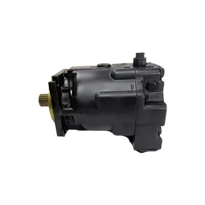 China Piston Pump 90M Motor 90L075LWDNN8AS3DCE03MIX424220 Hydraulic Variable Displacement for sale