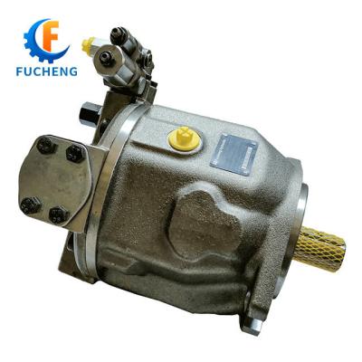 China A10VSO18 A10VSO28 A10VSO45 A10VSO63 A10VSO71/107 Rexroth Hydraulikpumpe für Bagger zu verkaufen