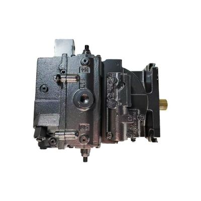 China 90R 90R180 Kolbenpumpe mit variabler Versetzung 83032809 für Industriemaschinen zu verkaufen