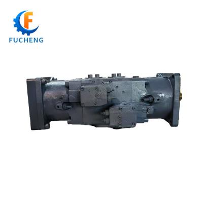 China Rexroth A20VO/A20VLO A20VLO190LRDH1-10R A20VO60 A20VO95 A20VLO190 A20VLO260 A20VO520 for sale