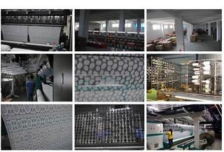 Verified China supplier - Fuzhou Jingshengtong Trade Co., Ltd.