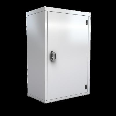 China Aluminum ISO9001 factory direct price customized OEM stainless steel locker for storage room bathroom for sale