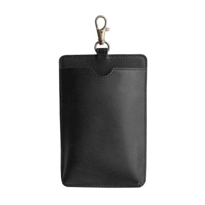 China Vintage Unisex Leather Waist Belt Pouch Clip Pocket Wallet Mobile Phone Pocket Care Bag for sale