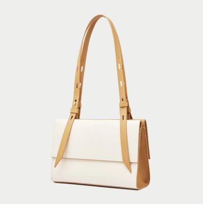 China Fashion 2021 Classic Lady Bags Handbags Women Shoulder Bags for sale