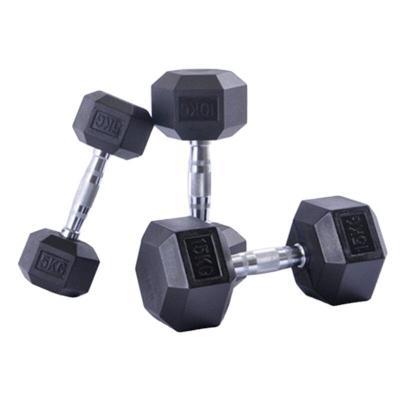 China New Features Durable Full Body Fitness Exercise Weight Fitness Free Dumbbells Set Adjustable Workout Dumbbell Weight for sale