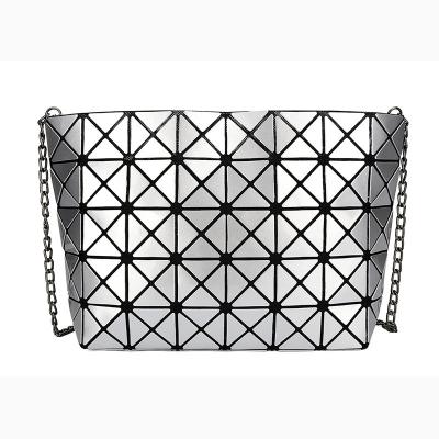 China Designer Handbag Famous Brands of 2021 Linger Cross-body Bag for Ladies is a Hot Seller on Amazon for sale