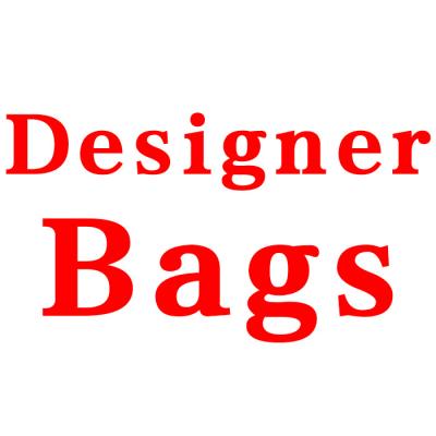 China High quality hot sale designer bags famous brands handbags wholesale luxury handbag women bag designer purse for sale