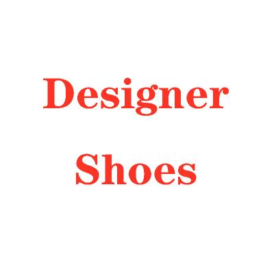 China Fashion trend designer shoes women's famous brands women's sandals for breathable and cool slippers for sale