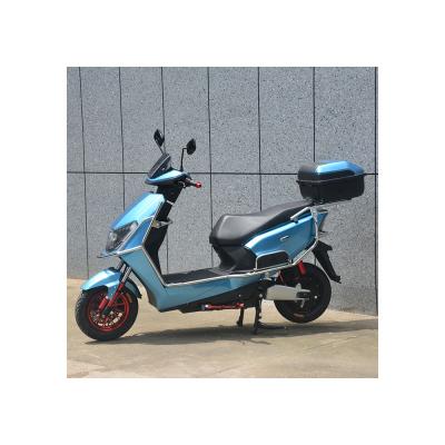 China Wholesale Cheap High Speed ​​Electric Motorcycle 20-32AH Price High Efficiency for sale