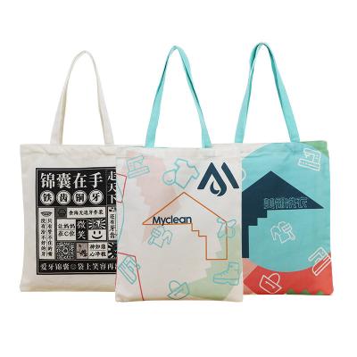 China 2021 Reusable Reusable Cotton Tote Shopping Tote Bag Large Capacity Sling Adjustable Women Eco-Friendly Bag for sale