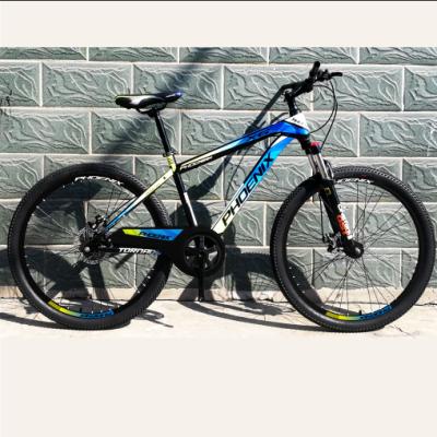 China Hot selling best selling mountain bike 21 speed bicicleta cool mountain bicycle with cheap price bicycle for sale