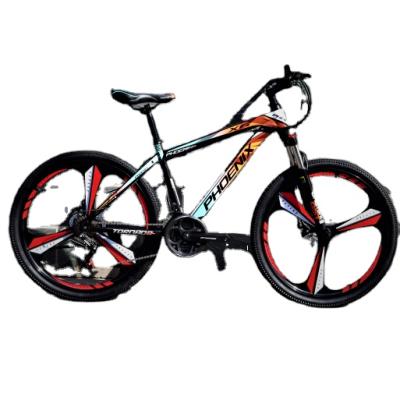 China Best selling hot popular bike 21 speed bicicleta cool mountain bicycle with cheap price bicycle for sale