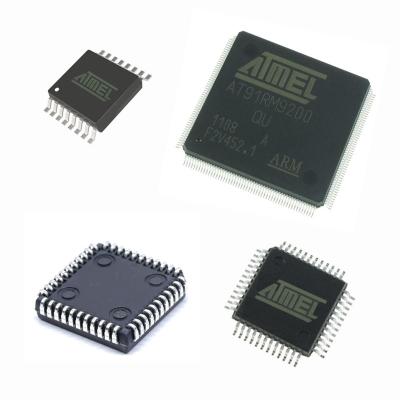 China ATTINY85-20 encapsulation SOP8 chip MCU microcontroller home furniture standard 8-bit single spot ATTINY85-20 su for sale