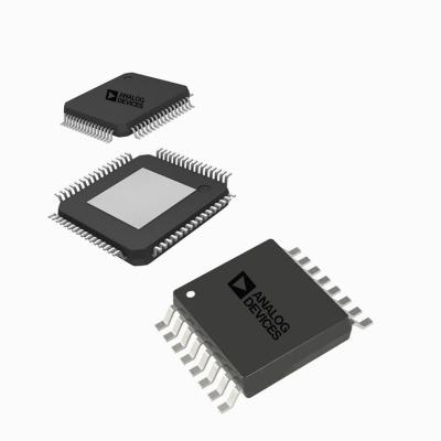 China Original ADF4001BRUZ silk screen ADF4001 package TSSOP16 data conversion standard chip ADF4001BRUZ for sale