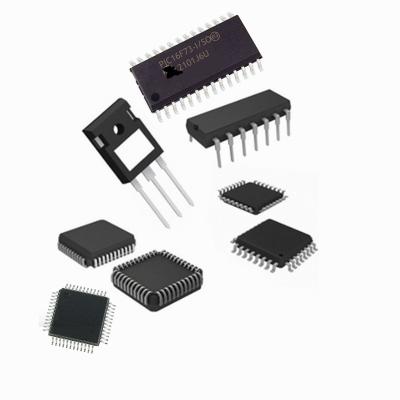 China OPA695IDBVR Standard Screen Print A71L Package SOT23-6 Operational Amplifier Chip Home Furniture Spot OPA695IDBVR for sale