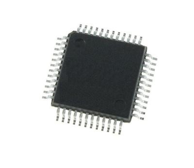 China STM8S003F3P6 Encapsulation TSSOP20 Microcontroller MCU Microcontroller Home Furniture Standard 8-Bit Spot STM8S003F3P6 for sale