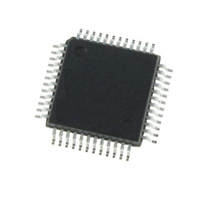 China STM32F334R8T6 stock inventory STM32F334R8T6 standard 32-bit encapsulation LQFP64 microcontroller chip home furniture for sale