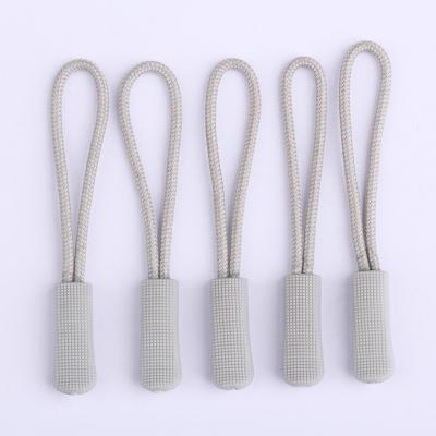 China Other Colorful Quick Replacement Zipper Puller for sale