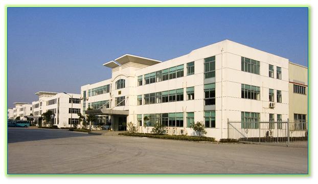 Verified China supplier - Wuxi Tianyun New Energy Technology Co., Ltd