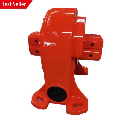 China CROSS ROLLER VE7-73 Vertical Solar Swing Drive VE7-73-16R for sale