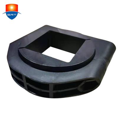 China Machinery repair shops supply different types bearing housing, pillow block bearings to solar plants housing bearing 35mm for sale