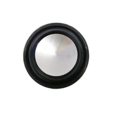 China Audio Device 50mm Internal 8ohm 5W Speaker For Audio Device for sale