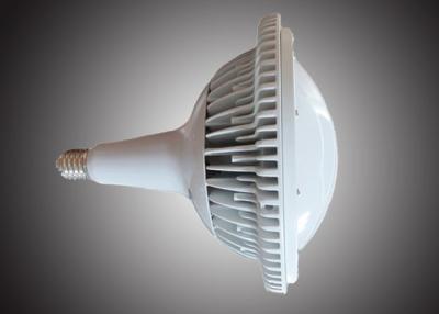 China Energy Saving E39 E40 135w 135000lm Industrial High Bay Led Lighting CRI82 PF0.9 for sale