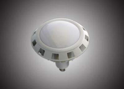 China White 8000 Lumen High Bay Led Lighting E39 E40 COB Energy Saving for sale