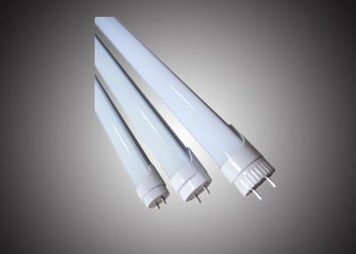 China G13 34 Watts 110lm / W T8 Led Tube Light SMD 2835 Led T8 Tube Light Bulbs for sale