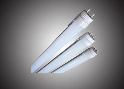 China 9 Watt 1080lm Led T8 2 Foot Tubes For Indoor Comercial Lighting for sale