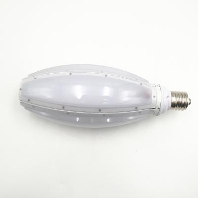 China 180W 360 degree LED Street Corn Light Bulb E39 SMD LG5630 High Lumen for sale