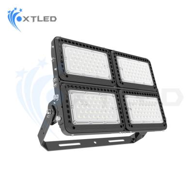 China Sport 480W LED, der den hohen Mast LED beleuchtet LED-Flut-Licht 5 Jahre Garantie CER beleuchtet zu verkaufen