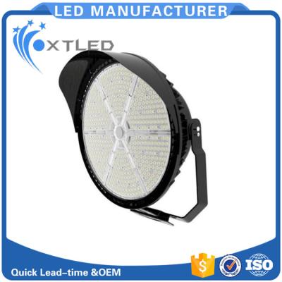 China 800W led flood light stadium high mast light with high efficiency for sale